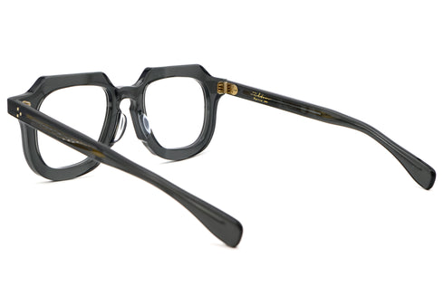 Aiguille 09 col.1